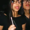 gabibiga_