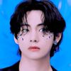kim7v