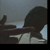 davifxp_7_9