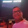feitosaoliver