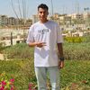 khalidaboalkher