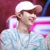 eonnie321