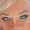 blondegypsy1