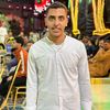 mohamedabdo8037