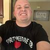 anthonyhologounis7