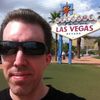 robert_rice