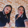 lonniebonnie55