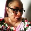 sexyshay72