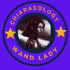 ChiarasologyRiseAtlantis