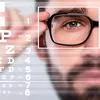 optique101