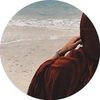 its_7awra