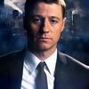 detectivegordonfan