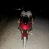 ronniebro99
