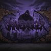 gravedigger6660