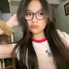 ms.jiji11
