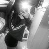 yesi.medina8