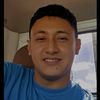 jerison_calderon