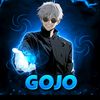 gojosarutork7