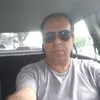 angeloliveiraoliveira0