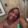 anapaulaaninha96