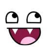 wsp_tati