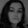 its.me.ruthie.gee