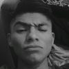 jose_aisha2020