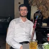 saher..2000