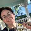 the_susan_situation