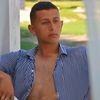 yousefmessi18