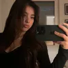 1809m_s