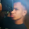 lendario_yt_