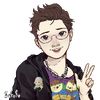 alex_the_streamer