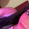 monsevill_