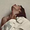 mazari_006