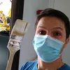 teo79_