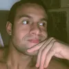 nieloliveira55