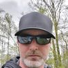 boredtrucker1