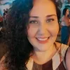 fernandaantunes055