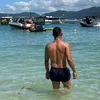 jorgito_038