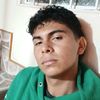 andrew_14223