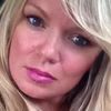 heidi_0007