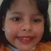 franciscolinhare27