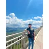 ahmadbaba129