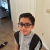 dylan_castellanos11