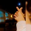 melicg_7