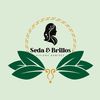🍃Seda & Brillos🍃