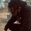 youngsimba_34