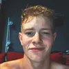 callum07855