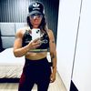 la_sattui